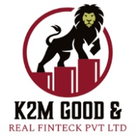 K2m good real finteck